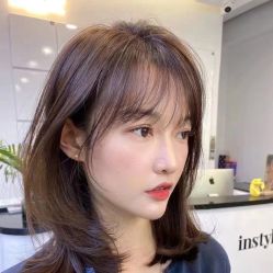 -INSTYLE·SALON