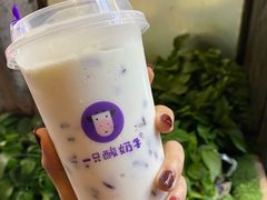 -八一路好吃街(雨田商务大厦店)