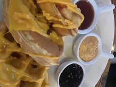 -Africafe(非洲咖啡)