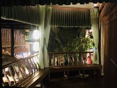 -淀里船宴(卓达店)