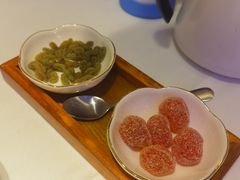-松鹤楼·非遗·苏帮菜(融科店)