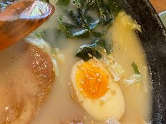 -一牛道炭火烧肉居酒屋(椒江店)