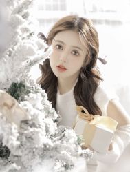 -米莱摄影写真(五大道别墅店)