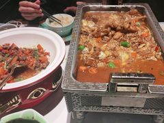 -遇见湘·地道湖南菜(云门店)
