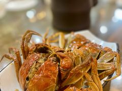 -观桥阁(锦溪店)