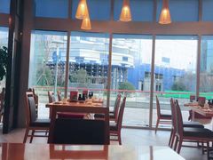 -鼎泰丰(嘉年华•海信广场VILLAGE店)