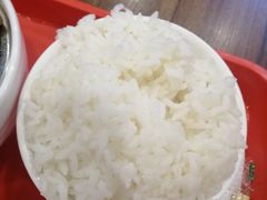 -湖南小碗菜(正午食纷美食城店)