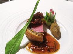 -泰安门Taian Table(镇宁路店)