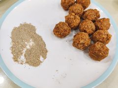 -石饮红星包子(中山路店)