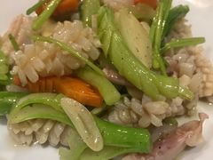 -东兴楼饭庄(六里桥店)