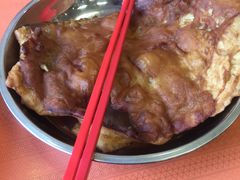 -益民餐厅(交通大学店)