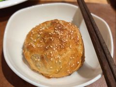 -ZOE·S梓园