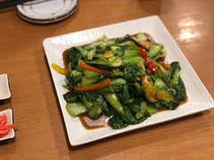 -日出拉面(望京店)