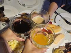 -戈拿旺巴西烤肉(崇文门店)
