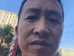 -塘屋烧烤·云南火塘烧烤品牌(春城慧谷旗舰店)
