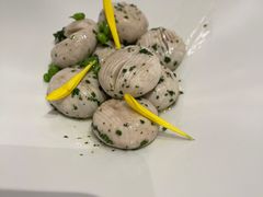 -北京厨房(SKP店)