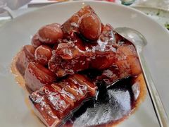 -上海老站(徐家汇店)