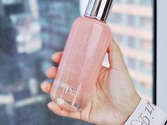 -DIOR迪奥(万象城店)