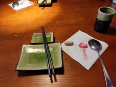 -鳗鱼家·深夜食堂(军博店)