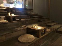-無用生活空间(北京店)