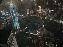 -长沙尼依格罗酒店