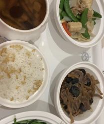 -明昇月子中心(番禺万达广场店)