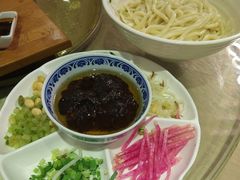 -天和晟烤鸭店(世纪坛店)