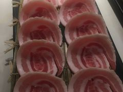 -花味烤肉·拌饭(建邺万达店)