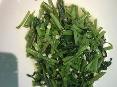 -永安鱼庄·镇江菜(东吴路店)