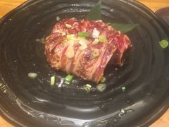 -黑牛の店·和牛烧肉(大悦城店)