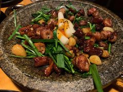 -首尔大排档