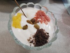 -丽江庭院之丽江往事(安定门店)