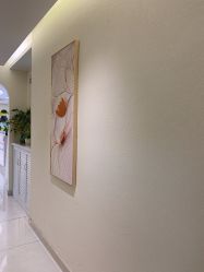 -普睿媞产后直营连锁(天鹅湖万达店)