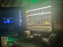-浅深Cheersum(曹杨店)