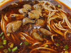 -丽江三义国际机场