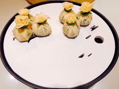 -徽珍源(龙茗路店)