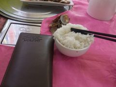 -高州佬美食城(香洲店)