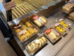 -Olé精品超市(新世界新丸中心店)