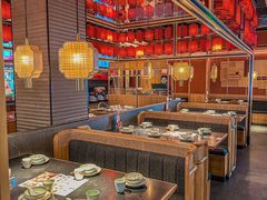 -湘阁里辣(东门茂业店)