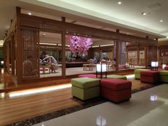 -大江户·温泉洗浴(浑南店)