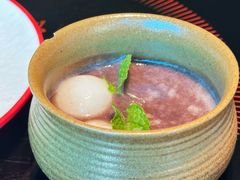 -胡同小馆·烤鸭专研店(知春路店)