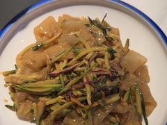 -额娘·春饼烤鸭(天鸿店)