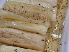 -田野酒店(半截阁街店)