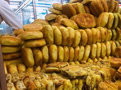 -杨老大焙子月饼干货(宽巷子民族美食街店)