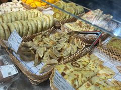 -物美大卖场(乍浦店)