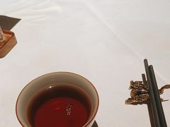 -在前门·烤鸭北京菜(五月花广场店)