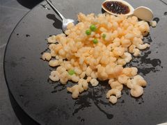 -吴越荣记苏州菜·松鼠桂鱼100%活鱼现做(斜塘老街店)