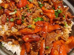 -匠熙小馆(崇文门店)