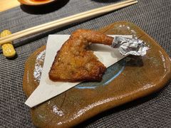 -鮨·海老(北京路店)