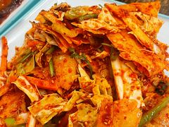 -妈妈手(山大总店)